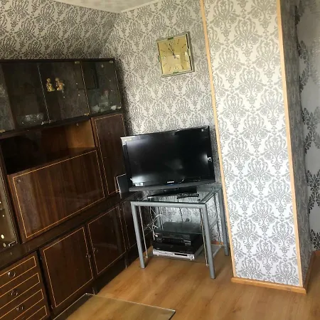 Kronenberga Street Guesthouse Jurmala Exterior photo