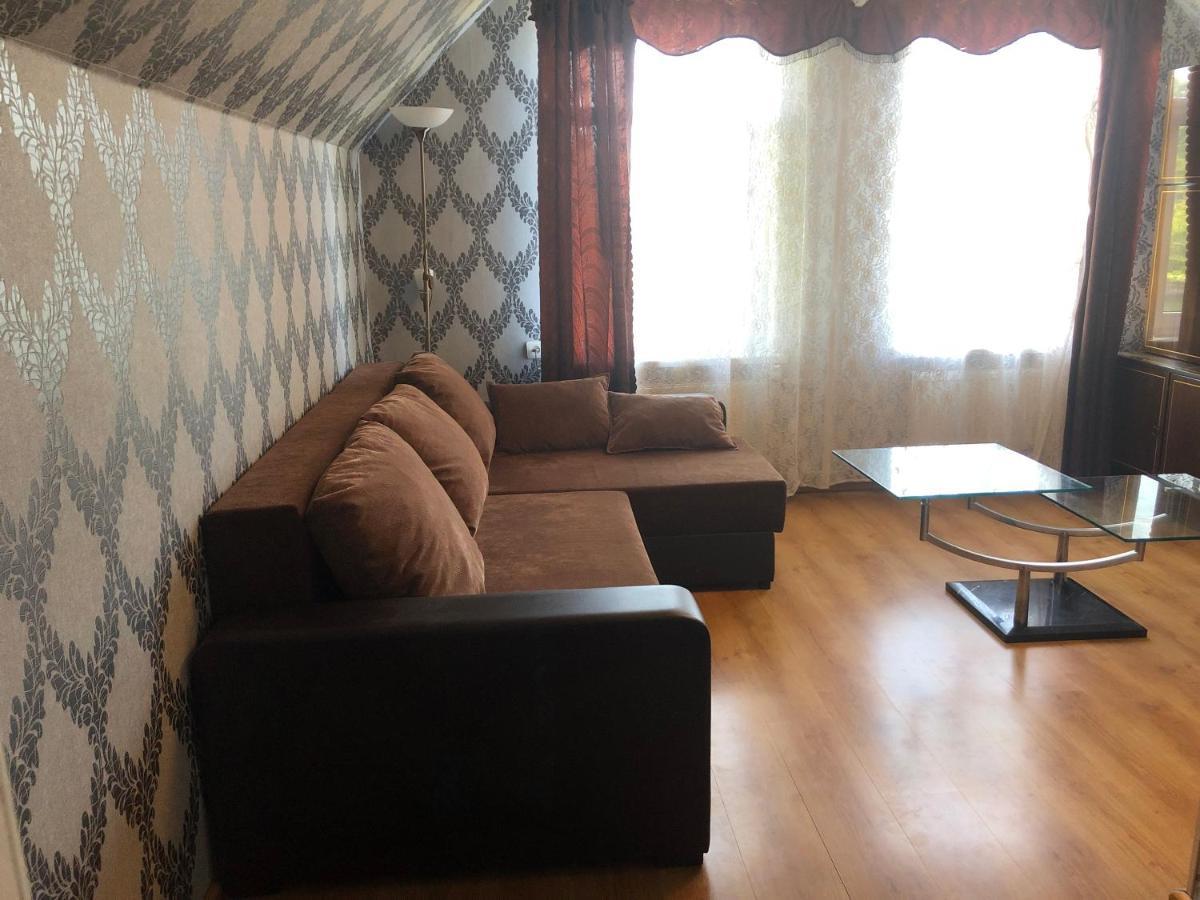 Kronenberga Street Holiday home *