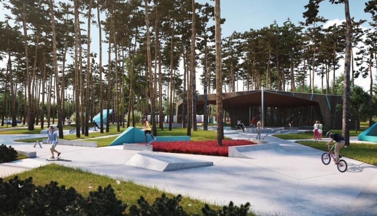 Holiday home Kronenberga Street Jurmala